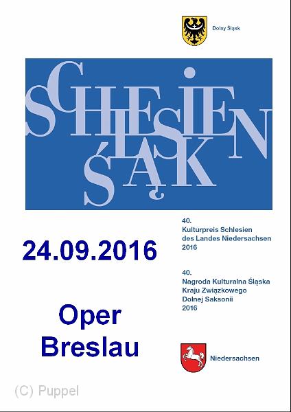 2016/20160923 Breslau Kulturpreis Schlesien/index.html